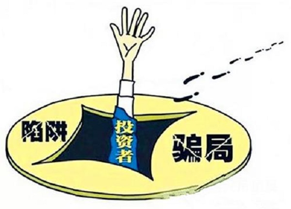成都零食店加盟騙局，該如何應(yīng)對(duì)？