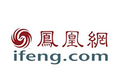 顛覆傳統(tǒng)零食市場(chǎng)的饞嘴郎，到底有啥秘訣