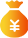 饞嘴郎加盟優(yōu)勢:工廠直供,沒有差價(jià),品質(zhì)有保障.