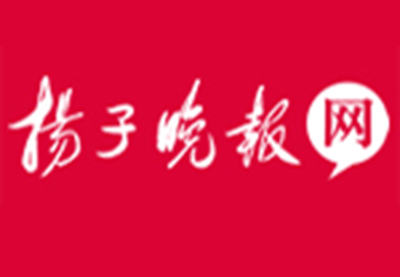 饞嘴郎6元9零食工廠(chǎng)店，火爆席卷全國(guó)